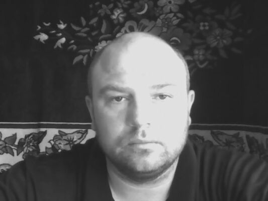  ,   , 45 ,   