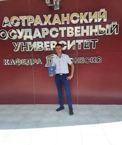  -,   , 33 ,   ,   , c 
