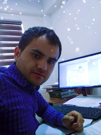  ,   Romesh, 34 ,   ,   , c 