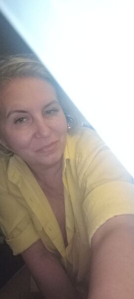  ,   , 48 ,   c 