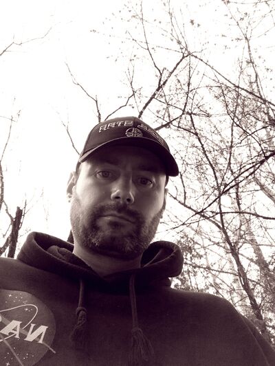  ,   Igor, 37 ,   ,   , c 