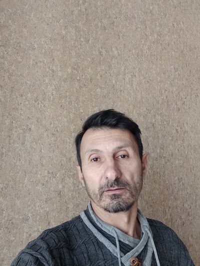 -,   , 49 ,   ,   , c , 
