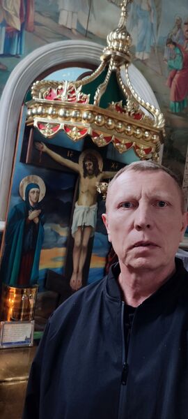  ,   , 47 ,   ,   , c , 