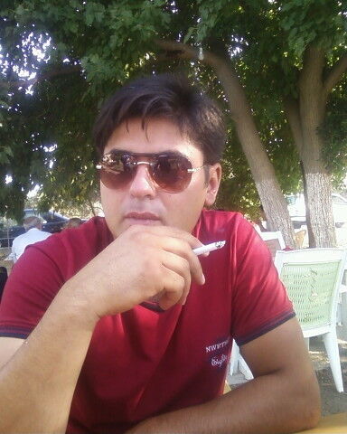  ,   Kamran, 41 ,   
