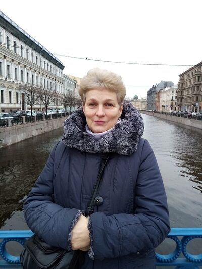  -,   , 58 ,   ,   , 