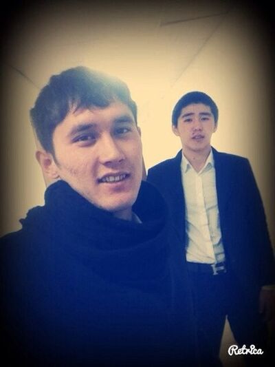  ,   Erlot, 30 ,   ,   , c 