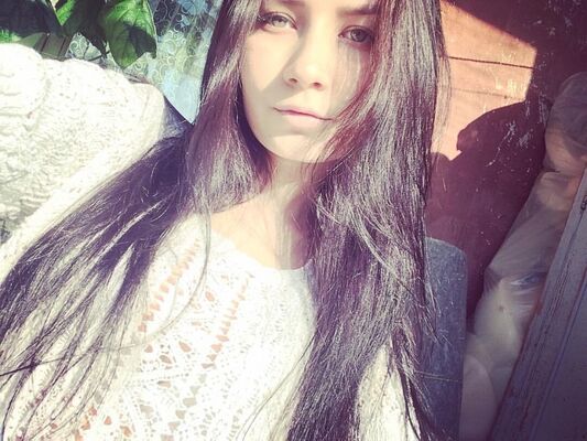  ,   Kukla, 29 ,   ,   , c 