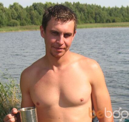  ,   Xo4ynuBa, 43 ,   