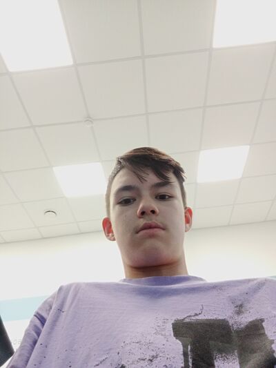  ,   , 18 ,   ,   