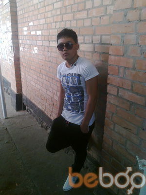  ,   Sancho, 33 ,   