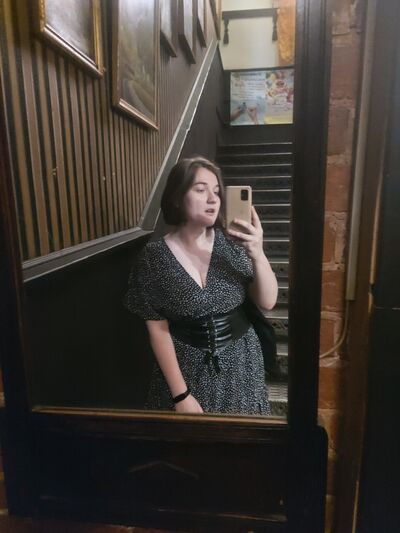  ,   , 21 ,     