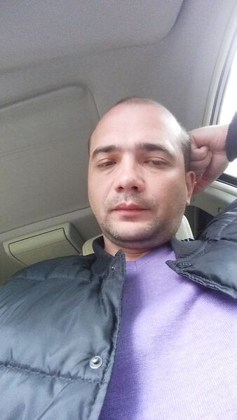  ,   , 44 ,   c 