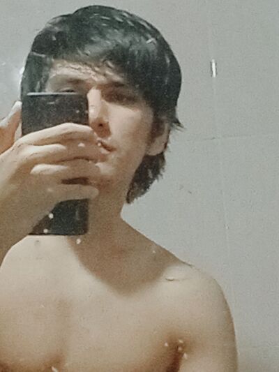  ,   Anas, 21 ,   ,   
