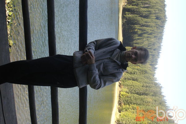  3341639  Vladimir, 46 ,    -