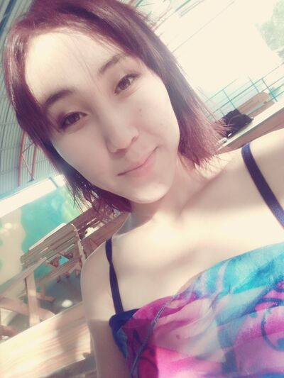  ,   , 27 ,     , c 