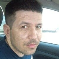  ,   , 39 ,   