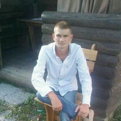  ,   Oleg, 45 ,   c 