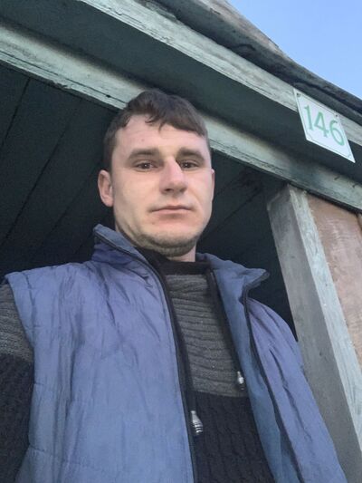  ,   Vladimir, 28 ,   c 