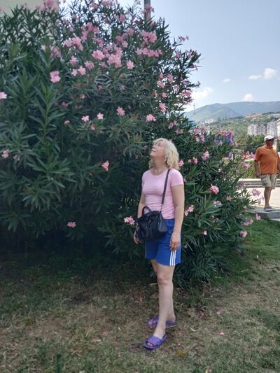 ,   , 56 ,   ,   , c 