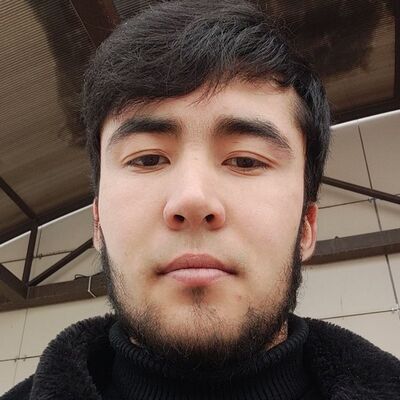  ,   , 22 ,   ,   , c , 
