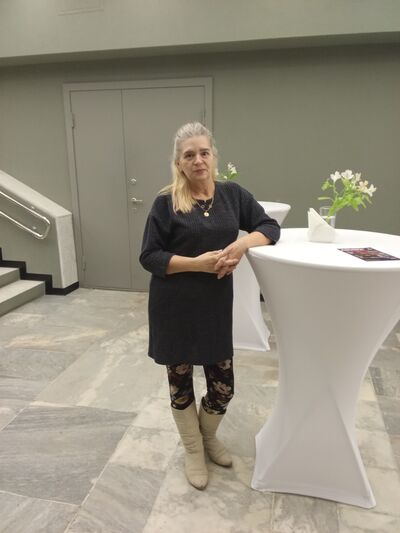  ,   , 56 ,   c , 