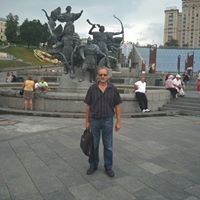  ,   , 60 ,     , c 