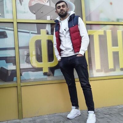  ,   Maruf, 30 ,   ,   
