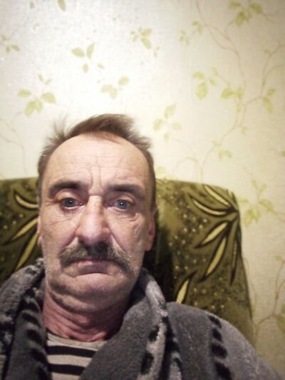  ,   , 63 ,   ,   