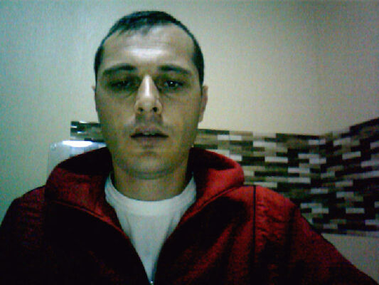  ,   Marko, 46 ,   ,   , c 