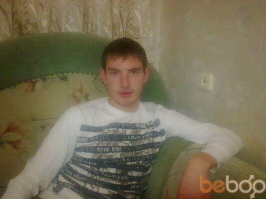  --,   , 35 ,   ,   , c 