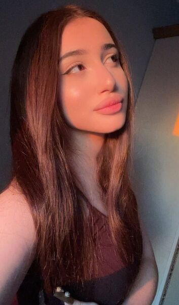  -,   , 22 ,     