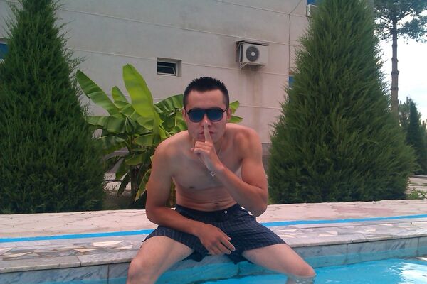  ,   , 36 ,   ,   , c , 