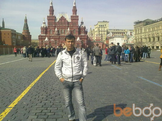 ���������� ����������, ���� ������� ����������, 39 ���, ������������ ��� ���������