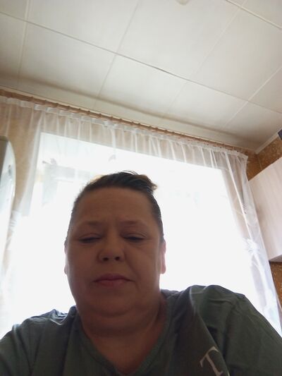  ,   , 50 ,   ,   , c , 