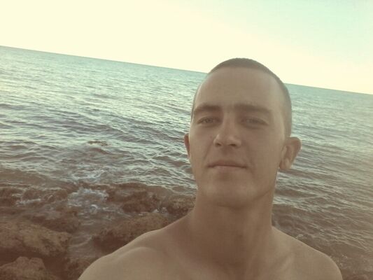  ,   , 28 ,  