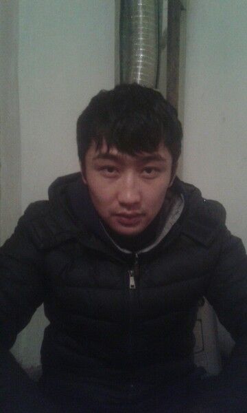 ,   Jarilkasin, 32 ,   