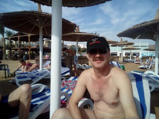  ,   , 59 ,   , 