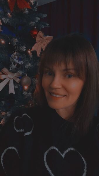  ,   , 39 ,     , c 