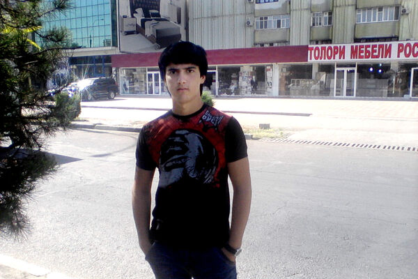 ,   POZVANI IMO, 31 ,   