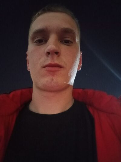  ,   , 23 ,   ,   