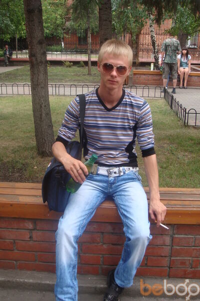  ,   Pevec, 36 ,  