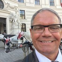  Hollywood,   Bill, 63 ,   