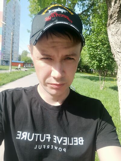  ,   , 33 ,   c , 