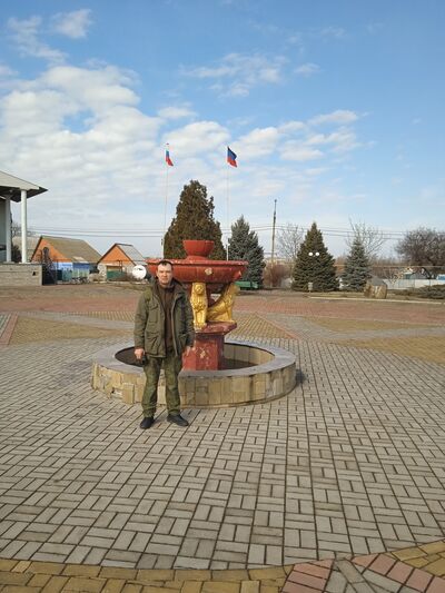  ,   , 51 ,   ,   , c , 