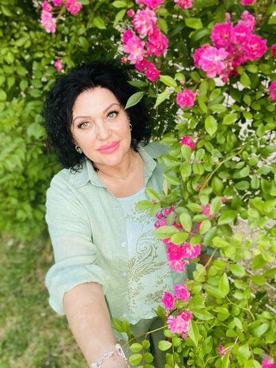  ,   , 59 ,   ,   