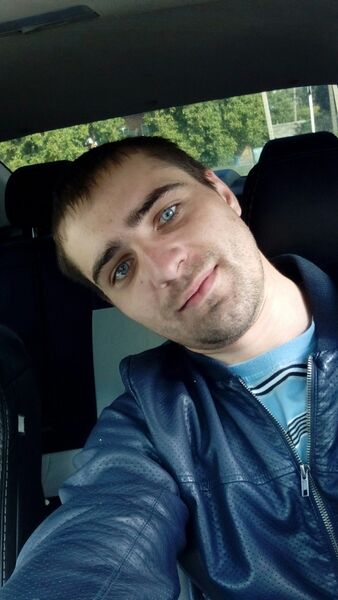  ,   Roman, 34 ,   ,   , c 