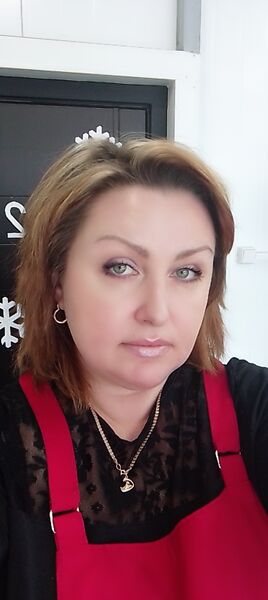  ,   , 46 ,   ,   , c , 