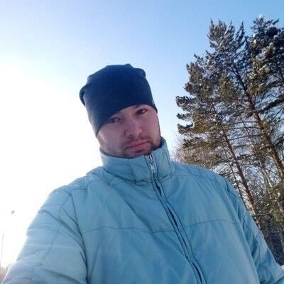  ,   Denis, 36 ,   ,   , c 