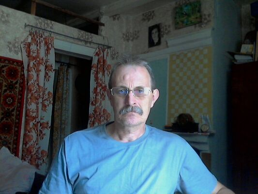  ,   , 63 ,     , c 