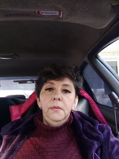  ,   , 48 ,   c 